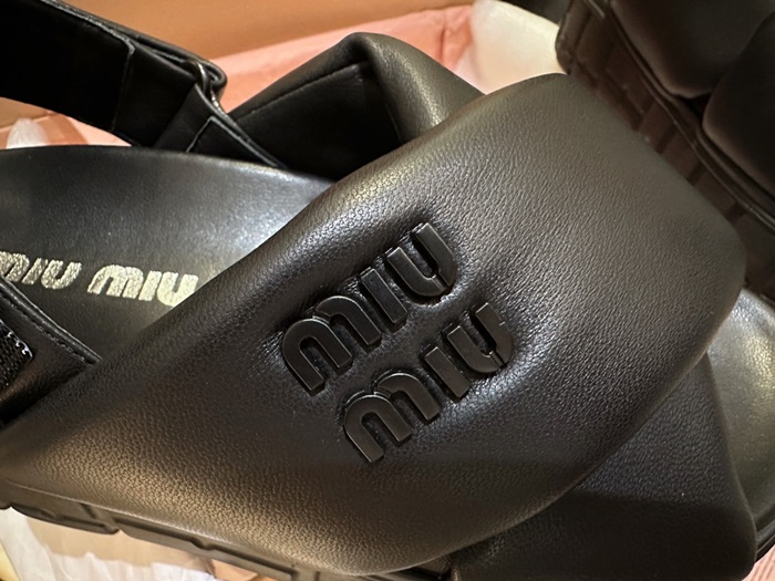 7797c7a4d0a66170cb91d1e57c3b0bdb_1696693227_1949.jpg 7797c7a4d0a66170cb91d1e57c3b0bdb_1696693227_1949.jpg