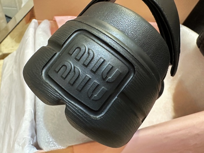 7797c7a4d0a66170cb91d1e57c3b0bdb_1696693227_4226.jpg 7797c7a4d0a66170cb91d1e57c3b0bdb_1696693227_4226.jpg