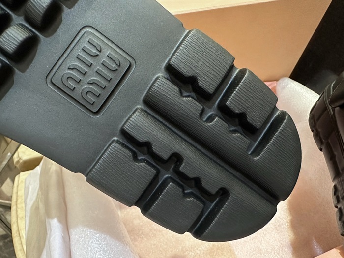 7797c7a4d0a66170cb91d1e57c3b0bdb_1696693228_099.jpg 7797c7a4d0a66170cb91d1e57c3b0bdb_1696693228_099.jpg