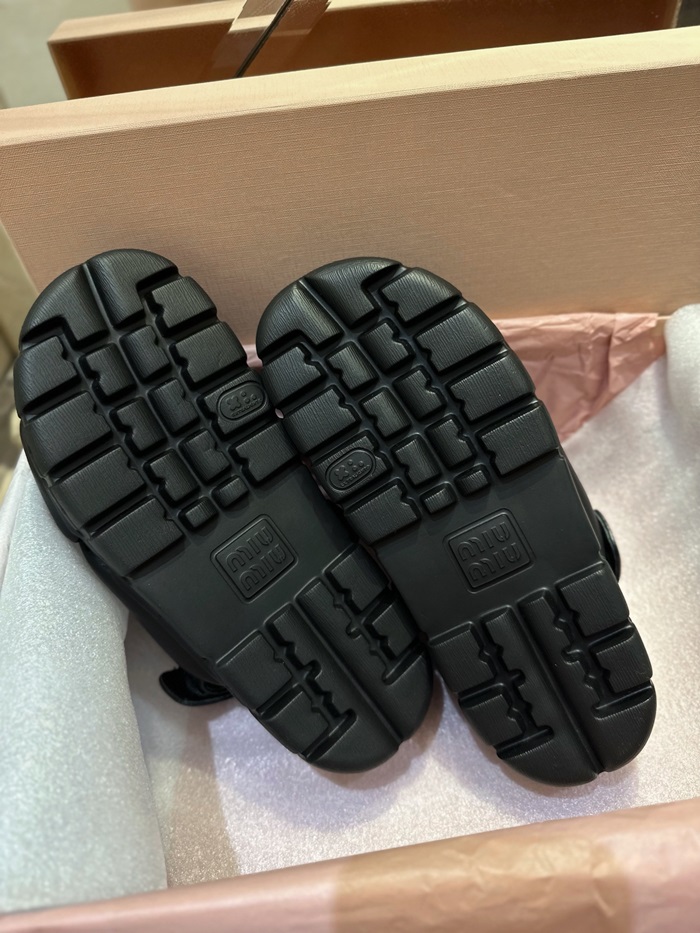 7797c7a4d0a66170cb91d1e57c3b0bdb_1696693228_3903.jpg 7797c7a4d0a66170cb91d1e57c3b0bdb_1696693228_3903.jpg