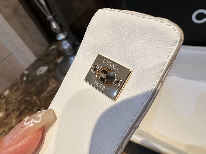 7797c7a4d0a66170cb91d1e57c3b0bdb_1696694943_9666.jpg 7797c7a4d0a66170cb91d1e57c3b0bdb_1696694943_9666.jpg