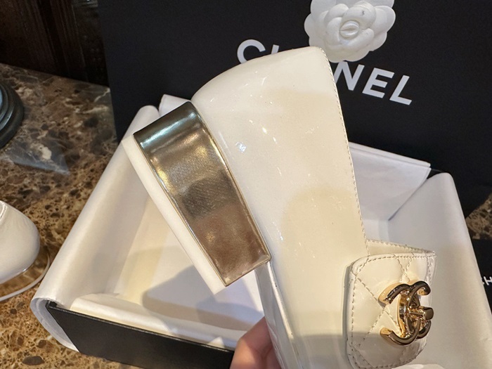 7797c7a4d0a66170cb91d1e57c3b0bdb_1696694944_9394.jpg 7797c7a4d0a66170cb91d1e57c3b0bdb_1696694944_9394.jpg