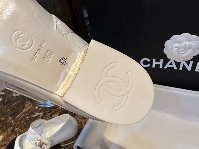 7797c7a4d0a66170cb91d1e57c3b0bdb_1696694945_2373.jpg 7797c7a4d0a66170cb91d1e57c3b0bdb_1696694945_2373.jpg