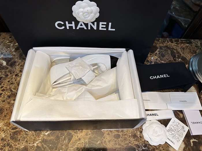 7797c7a4d0a66170cb91d1e57c3b0bdb_1696694945_4785.jpg 7797c7a4d0a66170cb91d1e57c3b0bdb_1696694945_4785.jpg