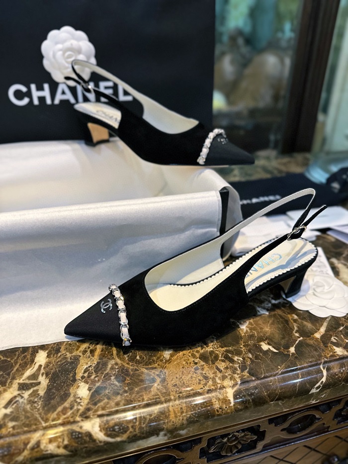 7797c7a4d0a66170cb91d1e57c3b0bdb_1696696605_113.jpg 7797c7a4d0a66170cb91d1e57c3b0bdb_1696696605_113.jpg