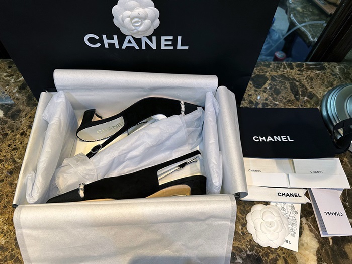 7797c7a4d0a66170cb91d1e57c3b0bdb_1696696605_8175.jpg 7797c7a4d0a66170cb91d1e57c3b0bdb_1696696605_8175.jpg