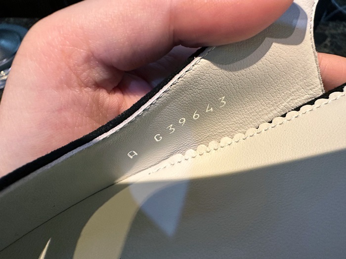 7797c7a4d0a66170cb91d1e57c3b0bdb_1696696606_5987.jpg 7797c7a4d0a66170cb91d1e57c3b0bdb_1696696606_5987.jpg