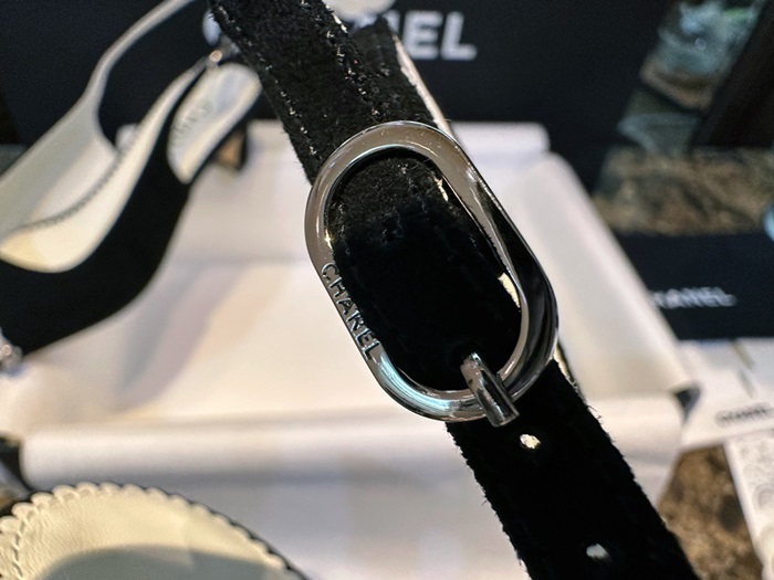 7797c7a4d0a66170cb91d1e57c3b0bdb_1696696611_7296.jpg 7797c7a4d0a66170cb91d1e57c3b0bdb_1696696611_7296.jpg