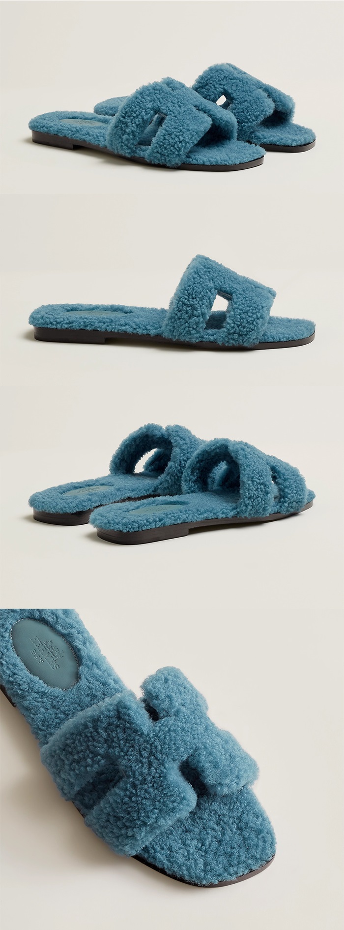 840b5e4be90279d74c98c85c765a1638_1697024540_242.jpg 840b5e4be90279d74c98c85c765a1638_1697024540_242.jpg