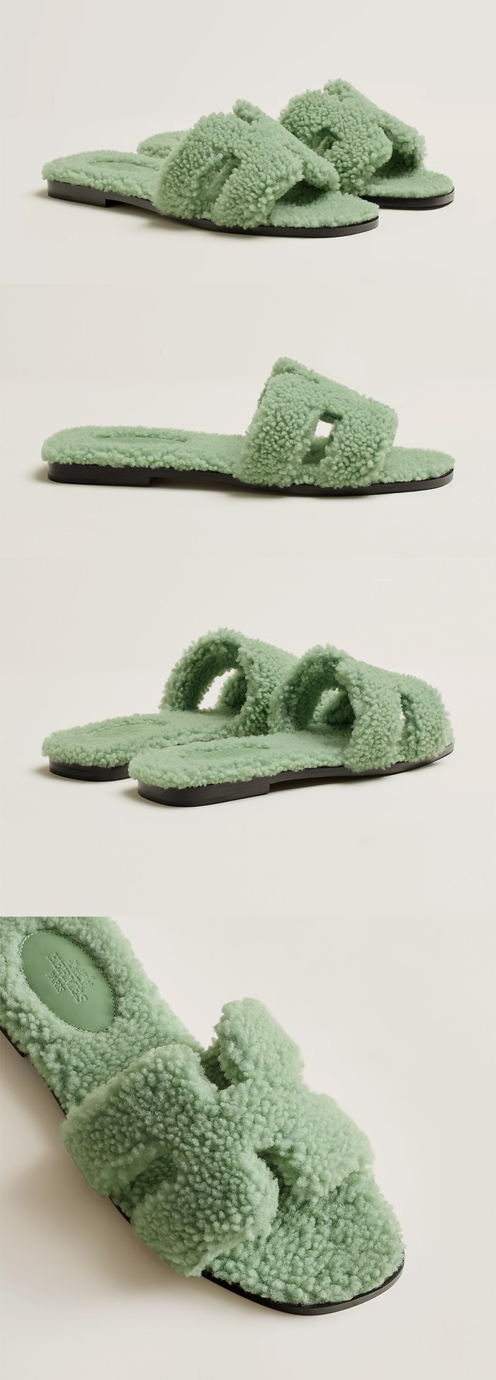 840b5e4be90279d74c98c85c765a1638_1697024542_5059.jpg 840b5e4be90279d74c98c85c765a1638_1697024542_5059.jpg