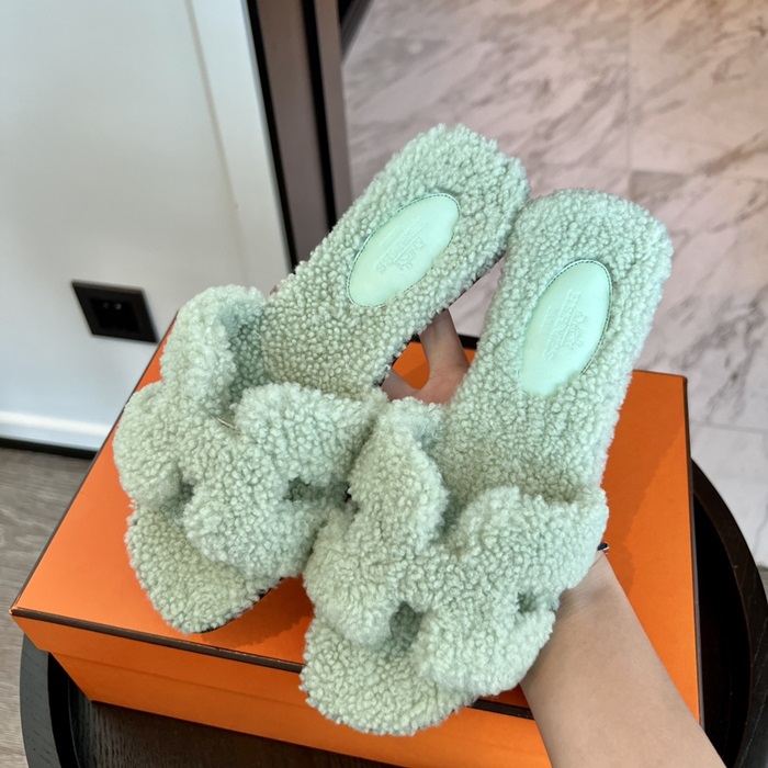 840b5e4be90279d74c98c85c765a1638_1697024545_4815.jpg 840b5e4be90279d74c98c85c765a1638_1697024545_4815.jpg