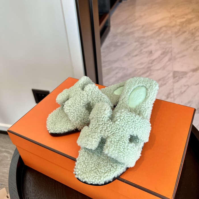 840b5e4be90279d74c98c85c765a1638_1697024547_2871.jpg 840b5e4be90279d74c98c85c765a1638_1697024547_2871.jpg