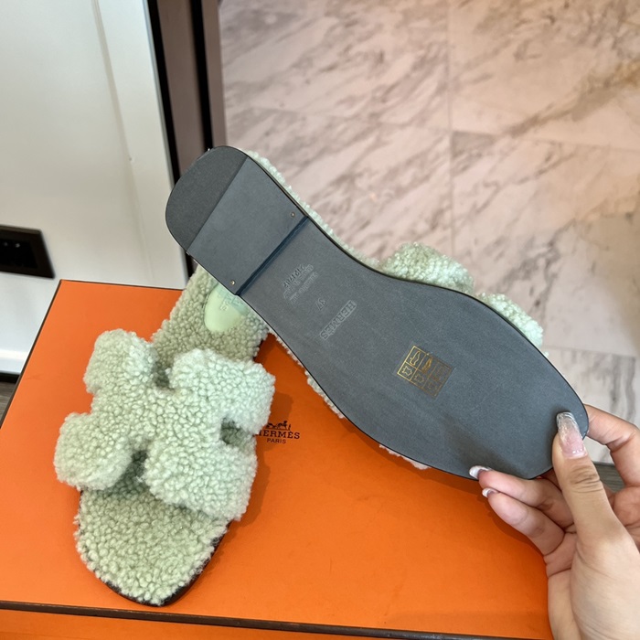 840b5e4be90279d74c98c85c765a1638_1697024547_8499.jpg 840b5e4be90279d74c98c85c765a1638_1697024547_8499.jpg