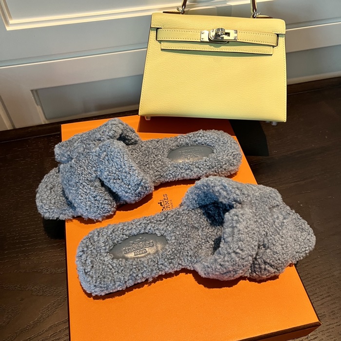 840b5e4be90279d74c98c85c765a1638_1697024552_3479.jpg 840b5e4be90279d74c98c85c765a1638_1697024552_3479.jpg