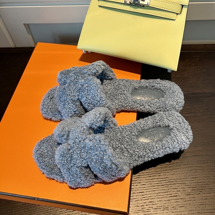 840b5e4be90279d74c98c85c765a1638_1697024552_657.jpg 840b5e4be90279d74c98c85c765a1638_1697024552_657.jpg