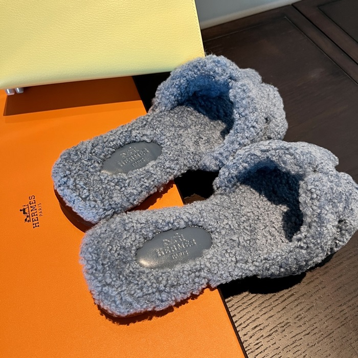 840b5e4be90279d74c98c85c765a1638_1697024553_4594.jpg 840b5e4be90279d74c98c85c765a1638_1697024553_4594.jpg