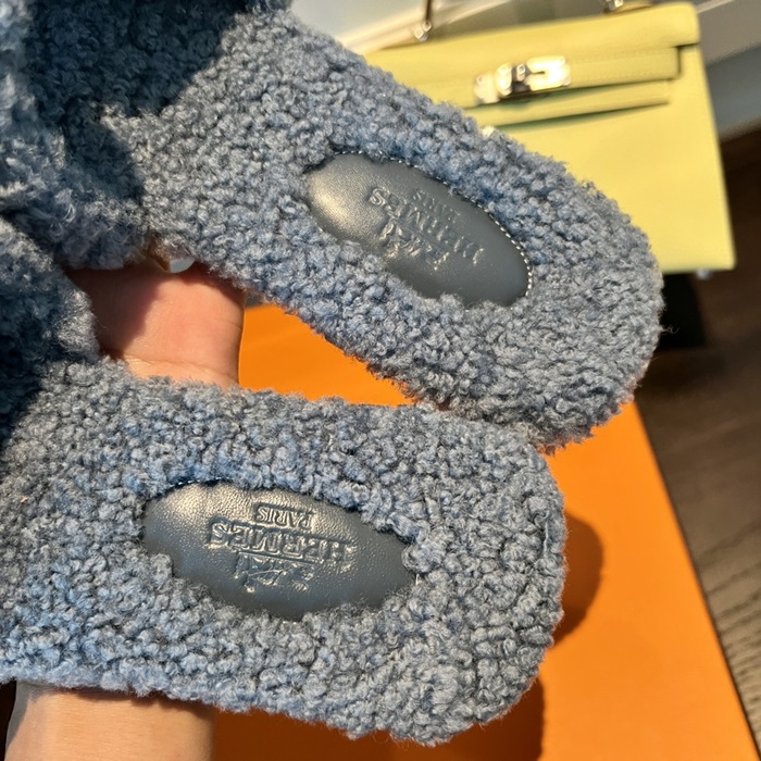 840b5e4be90279d74c98c85c765a1638_1697024553_8006.jpg 840b5e4be90279d74c98c85c765a1638_1697024553_8006.jpg