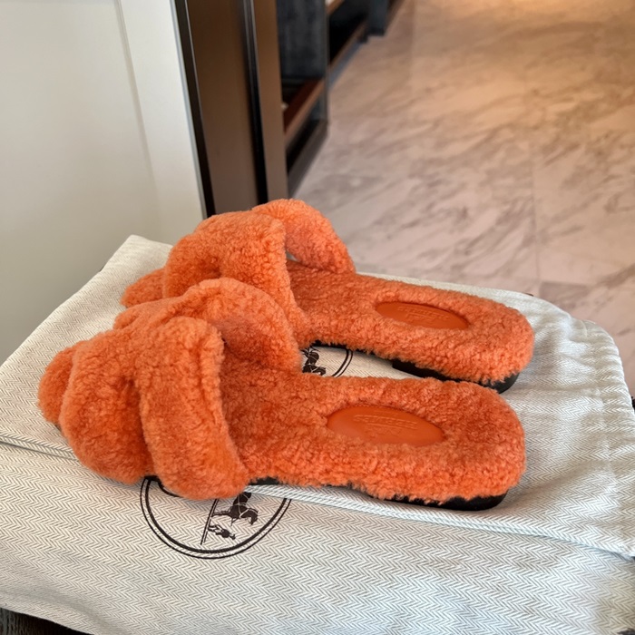 840b5e4be90279d74c98c85c765a1638_1697024567_5438.jpg 840b5e4be90279d74c98c85c765a1638_1697024567_5438.jpg