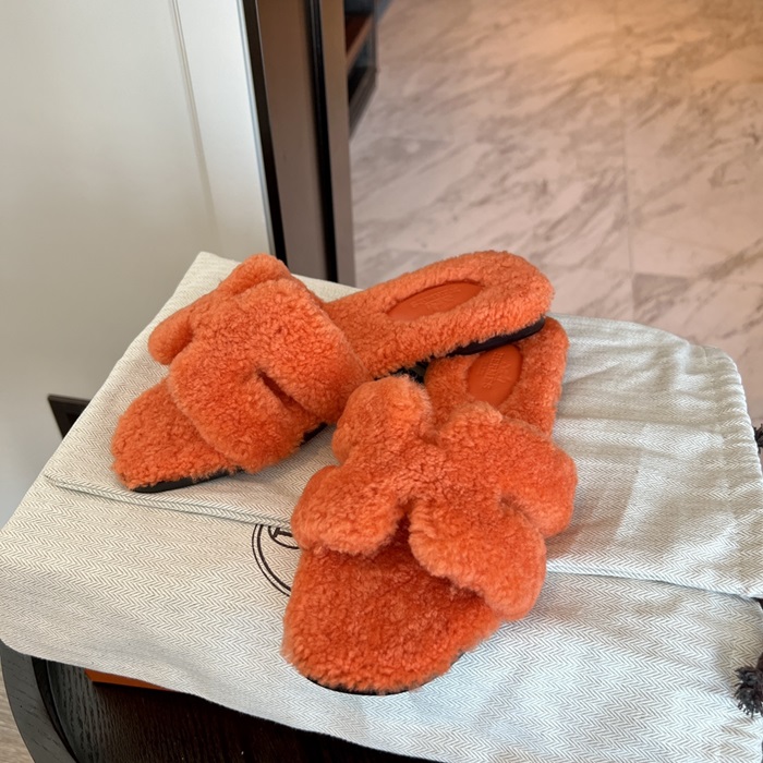 840b5e4be90279d74c98c85c765a1638_1697024568_2514.jpg 840b5e4be90279d74c98c85c765a1638_1697024568_2514.jpg