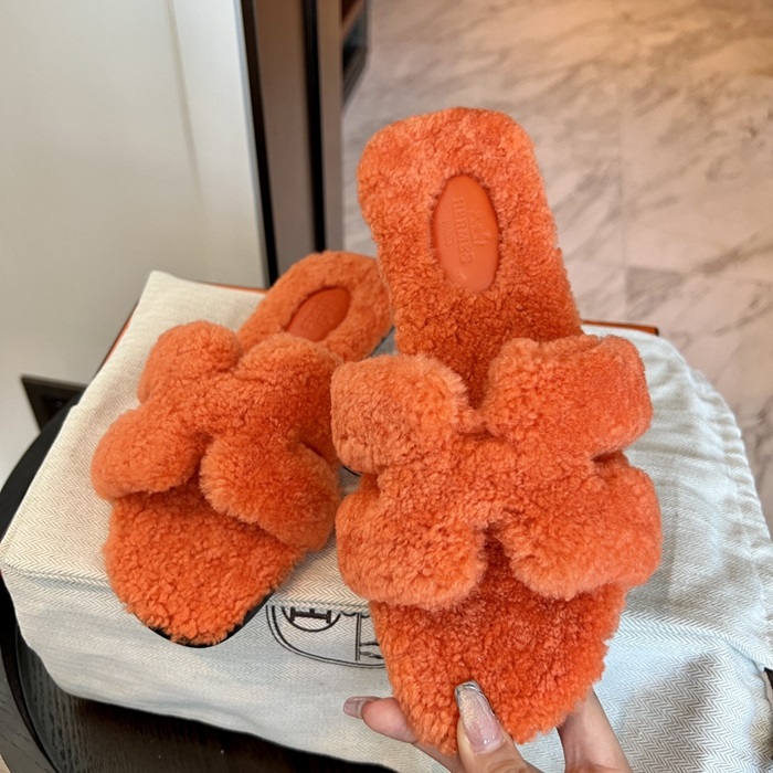 840b5e4be90279d74c98c85c765a1638_1697024568_511.jpg 840b5e4be90279d74c98c85c765a1638_1697024568_511.jpg