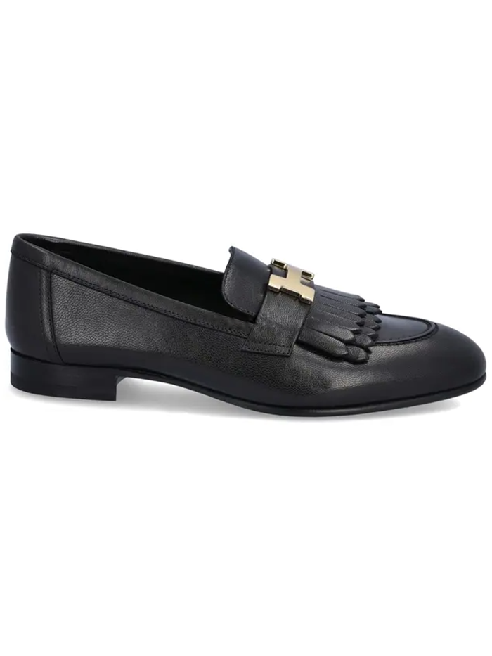 840b5e4be90279d74c98c85c765a1638_1697026673_3405.png 840b5e4be90279d74c98c85c765a1638_1697026673_3405.png