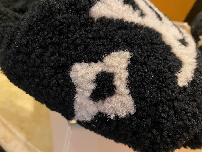 840b5e4be90279d74c98c85c765a1638_1697032062_351.jpg 840b5e4be90279d74c98c85c765a1638_1697032062_351.jpg