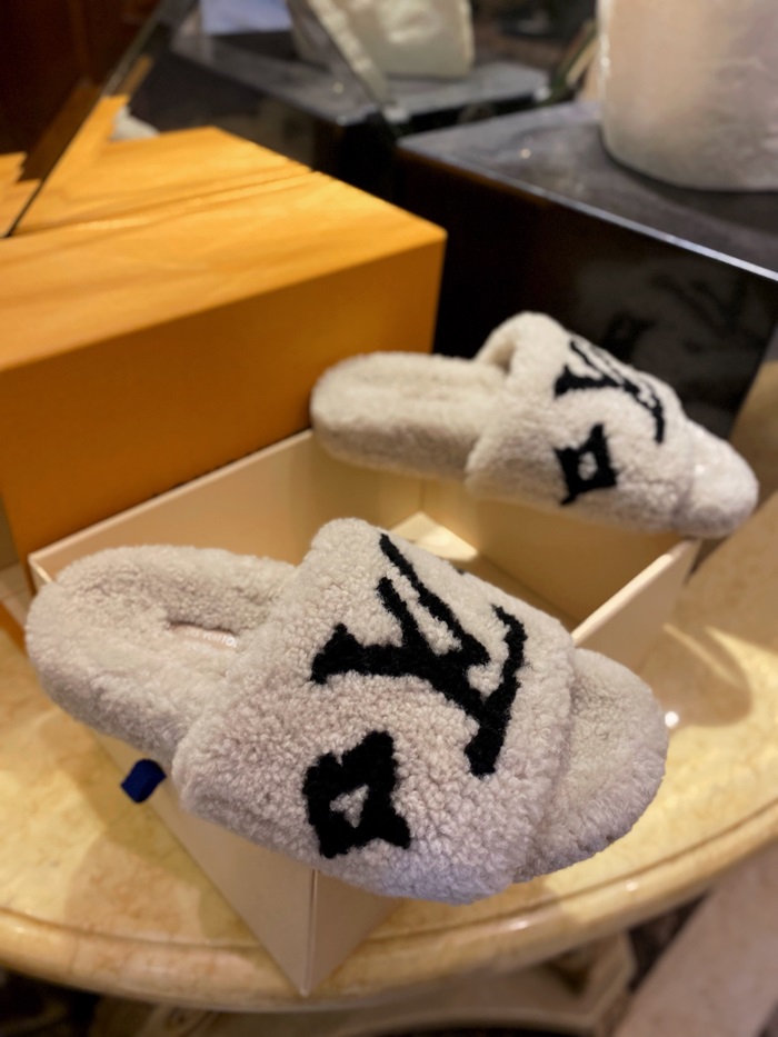 840b5e4be90279d74c98c85c765a1638_1697032072_2985.jpg 840b5e4be90279d74c98c85c765a1638_1697032072_2985.jpg