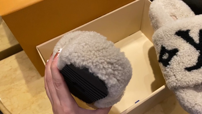 840b5e4be90279d74c98c85c765a1638_1697032073_7096.jpg 840b5e4be90279d74c98c85c765a1638_1697032073_7096.jpg