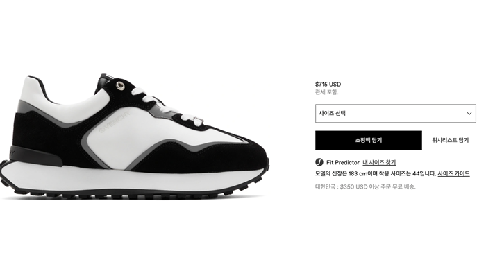 8859366f757e32d08e00284686551c93_1697033176_861.png 8859366f757e32d08e00284686551c93_1697033176_861.png