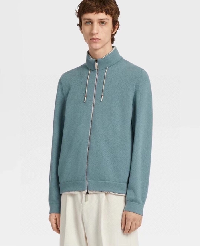 89e47f90f18b1809d2140396ec4a4d56_1698659270_256.jpg 89e47f90f18b1809d2140396ec4a4d56_1698659270_256.jpg