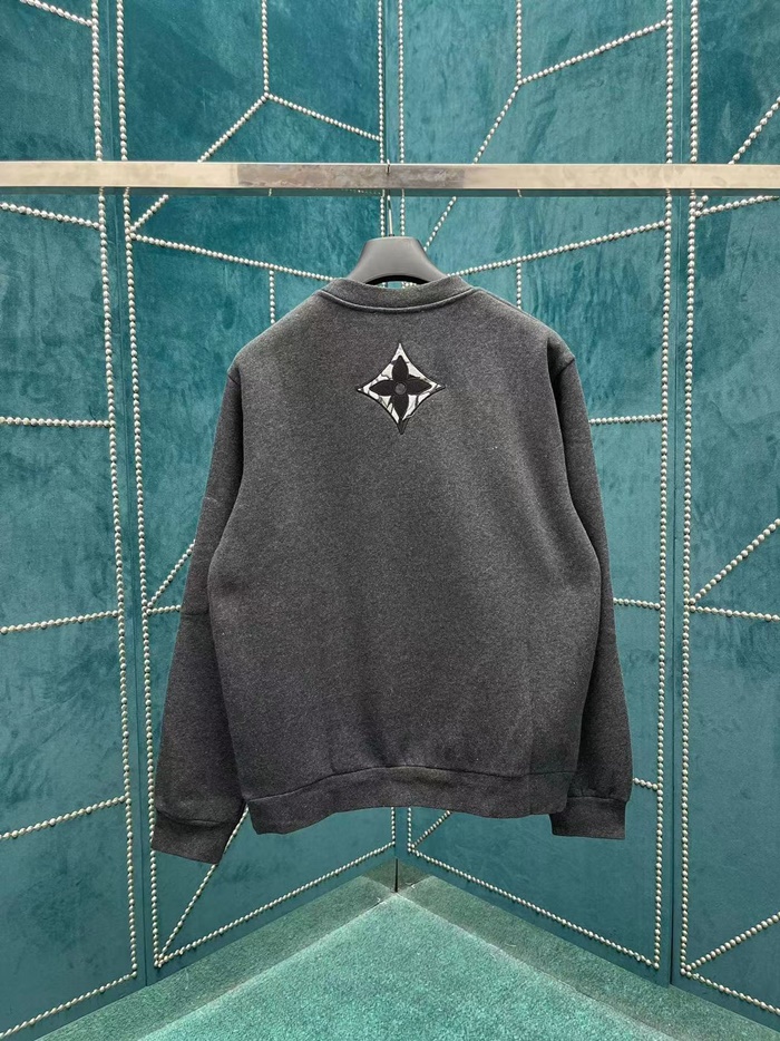 8bb5ee40bb71f82875bd3294d9c25ff9_1698212230_7916.jpg 8bb5ee40bb71f82875bd3294d9c25ff9_1698212230_7916.jpg