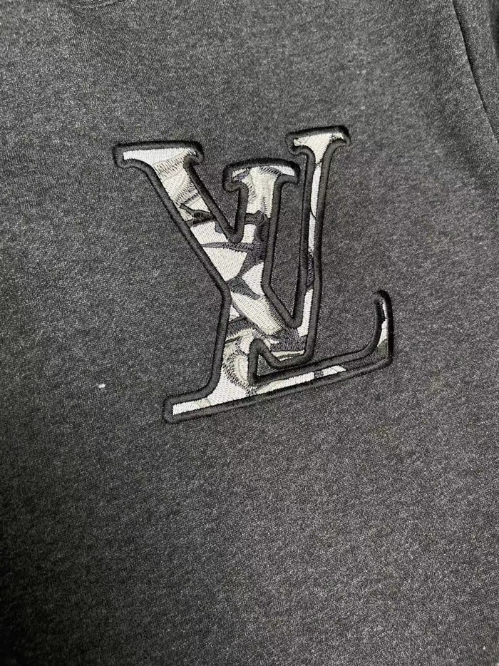 8bb5ee40bb71f82875bd3294d9c25ff9_1698212268_5007.jpg 8bb5ee40bb71f82875bd3294d9c25ff9_1698212268_5007.jpg