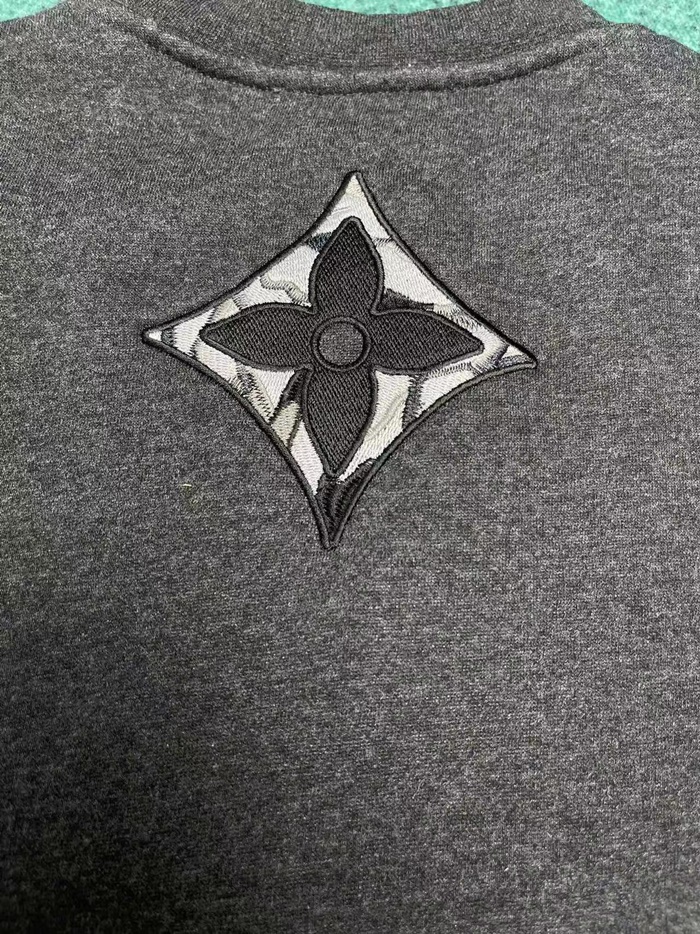 8bb5ee40bb71f82875bd3294d9c25ff9_1698212302_8066.jpg 8bb5ee40bb71f82875bd3294d9c25ff9_1698212302_8066.jpg