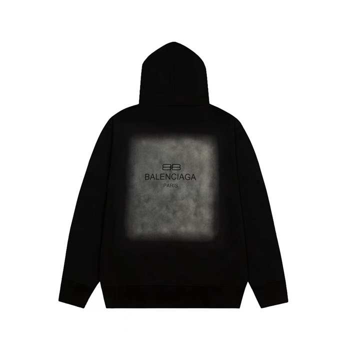 8e490cbf0058e0ebb1a12153f41f0e93_1697607127_9701.jpg 8e490cbf0058e0ebb1a12153f41f0e93_1697607127_9701.jpg