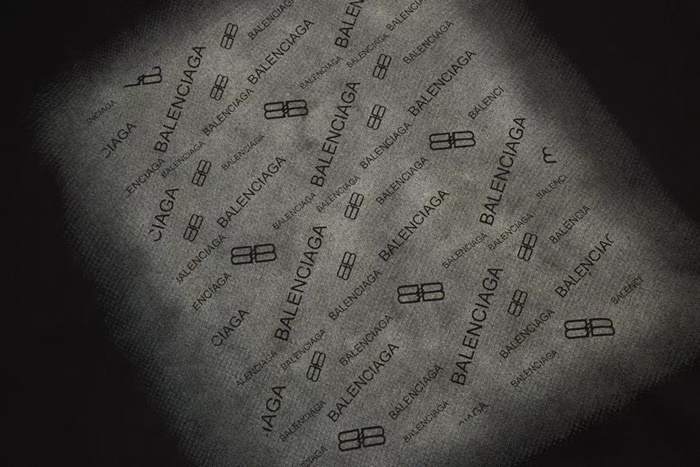 8e490cbf0058e0ebb1a12153f41f0e93_1697607139_7508.jpg 8e490cbf0058e0ebb1a12153f41f0e93_1697607139_7508.jpg