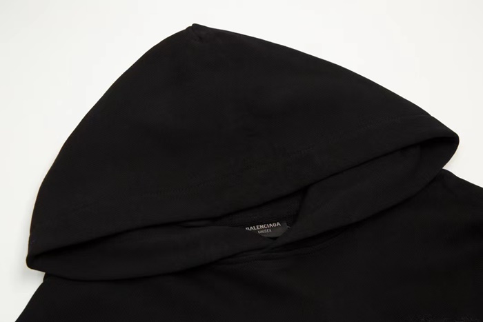 8e490cbf0058e0ebb1a12153f41f0e93_1697607140_0852.jpg 8e490cbf0058e0ebb1a12153f41f0e93_1697607140_0852.jpg