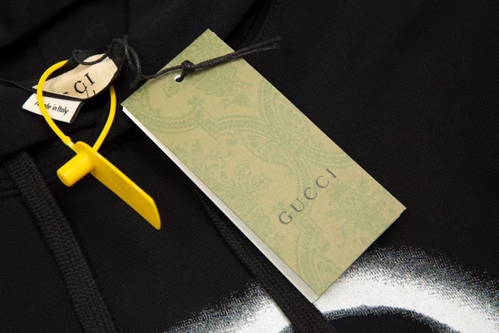 8e490cbf0058e0ebb1a12153f41f0e93_1697608020_1494.jpg 8e490cbf0058e0ebb1a12153f41f0e93_1697608020_1494.jpg