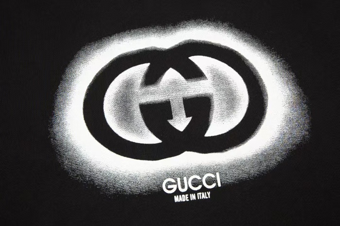 8e490cbf0058e0ebb1a12153f41f0e93_1697608020_4249.jpg 8e490cbf0058e0ebb1a12153f41f0e93_1697608020_4249.jpg