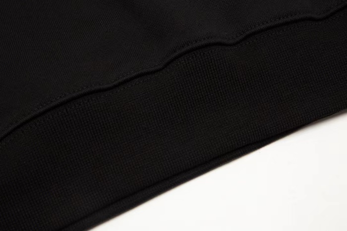 8e490cbf0058e0ebb1a12153f41f0e93_1697608022_0415.jpg 8e490cbf0058e0ebb1a12153f41f0e93_1697608022_0415.jpg