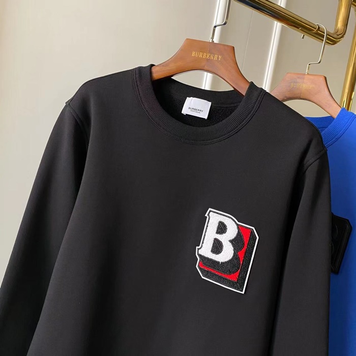 970e293416261e4c564441c9448d46a3_1698462595_2893.jpg 970e293416261e4c564441c9448d46a3_1698462595_2893.jpg