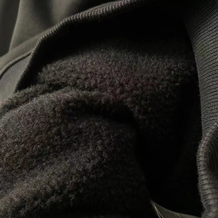 970e293416261e4c564441c9448d46a3_1698462604_4318.jpg 970e293416261e4c564441c9448d46a3_1698462604_4318.jpg