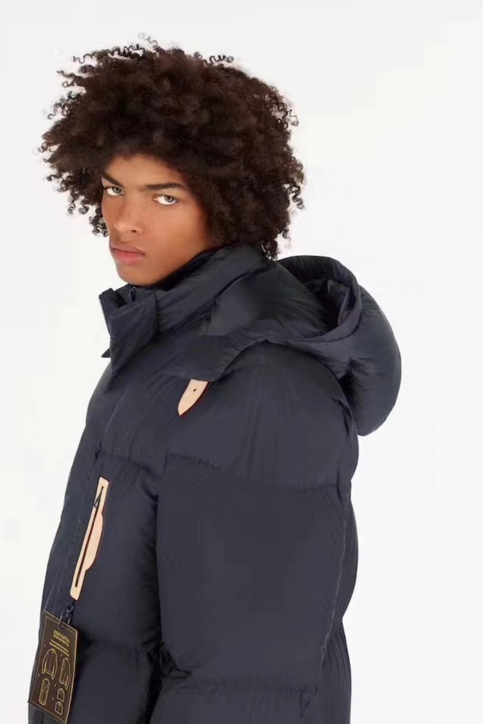 970e293416261e4c564441c9448d46a3_1698465473_4953.jpg 970e293416261e4c564441c9448d46a3_1698465473_4953.jpg