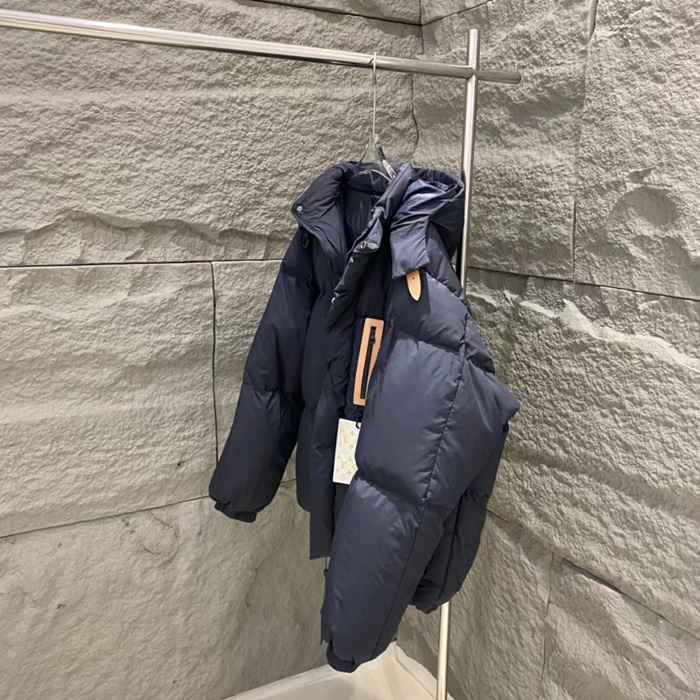 970e293416261e4c564441c9448d46a3_1698465501_7316.jpg 970e293416261e4c564441c9448d46a3_1698465501_7316.jpg