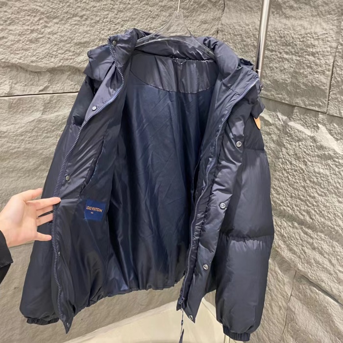 970e293416261e4c564441c9448d46a3_1698465538_8164.jpg 970e293416261e4c564441c9448d46a3_1698465538_8164.jpg