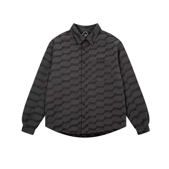 970e293416261e4c564441c9448d46a3_1698468857_4217.jpg 970e293416261e4c564441c9448d46a3_1698468857_4217.jpg