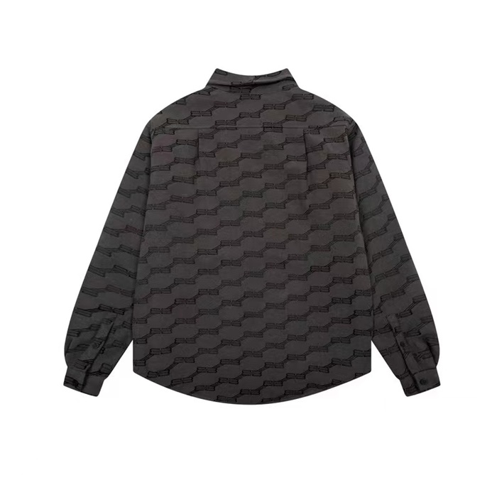 970e293416261e4c564441c9448d46a3_1698468858_5979.jpg 970e293416261e4c564441c9448d46a3_1698468858_5979.jpg