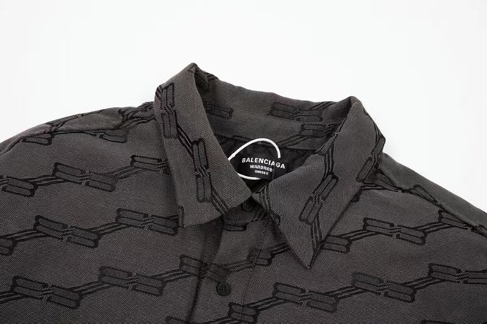 970e293416261e4c564441c9448d46a3_1698468861_4368.jpg 970e293416261e4c564441c9448d46a3_1698468861_4368.jpg