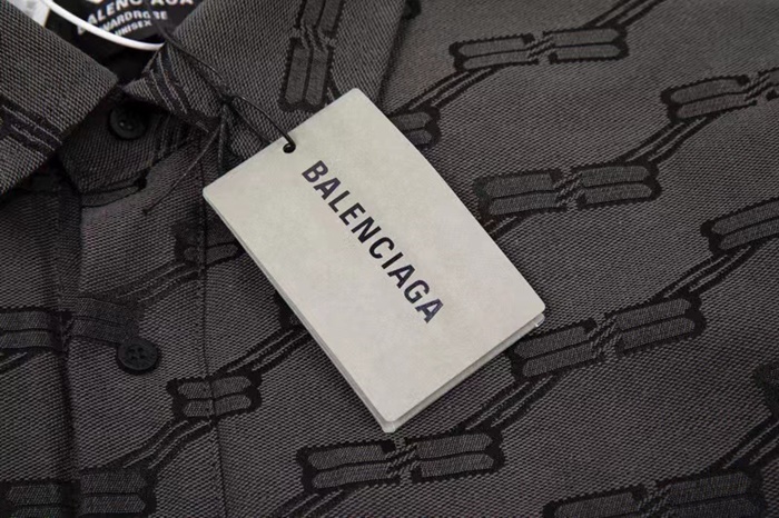 970e293416261e4c564441c9448d46a3_1698468864_8748.jpg 970e293416261e4c564441c9448d46a3_1698468864_8748.jpg