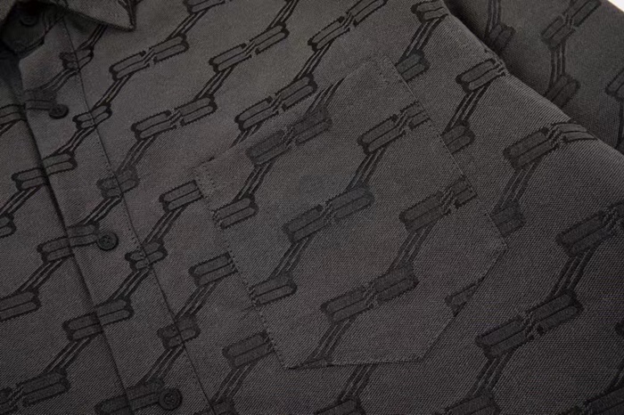 970e293416261e4c564441c9448d46a3_1698468866_9519.jpg 970e293416261e4c564441c9448d46a3_1698468866_9519.jpg