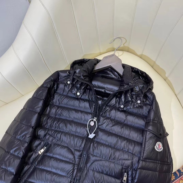 a685569e8458f55b3ccf6e3e730df767_1698459990_8379.jpg a685569e8458f55b3ccf6e3e730df767_1698459990_8379.jpg